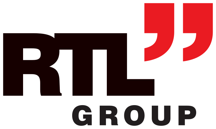 Rtl Group Aktie