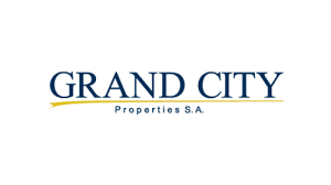 Grand City Properties