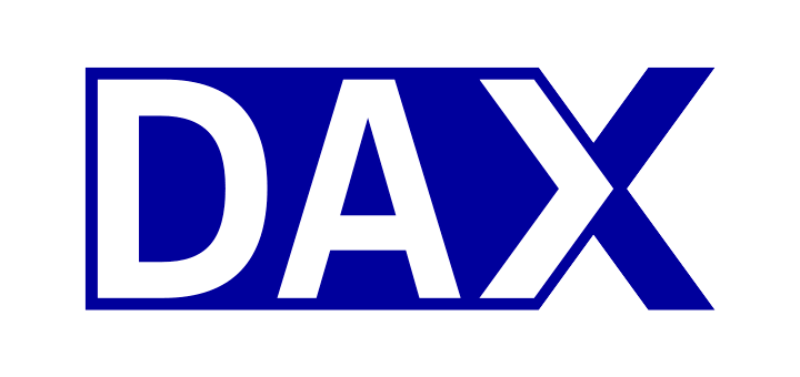 Dax Index Aktien