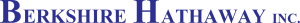 AlleAktien-Berkshire-Hathaway-Logo