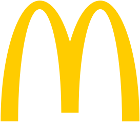 AlleAktien-McDonalds-Logo