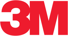 AlleAktien-3M-Logo