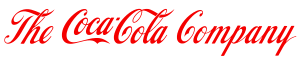 AlleAktien-Coca-Cola-Company-Logo.png