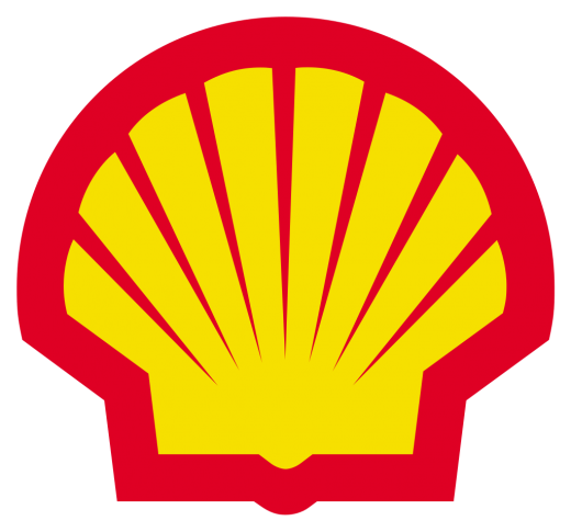 Shell Aktie Kaufen