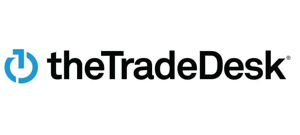 Trade Desk Aktie