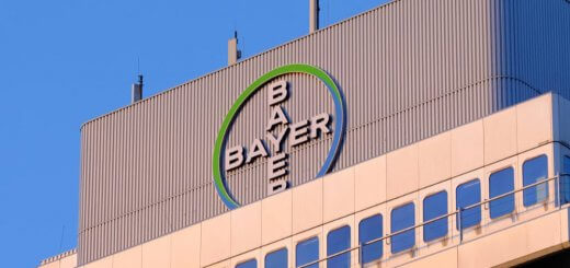 Bayer Aktie Analyse