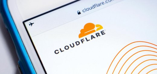 Cloudflare Aktie