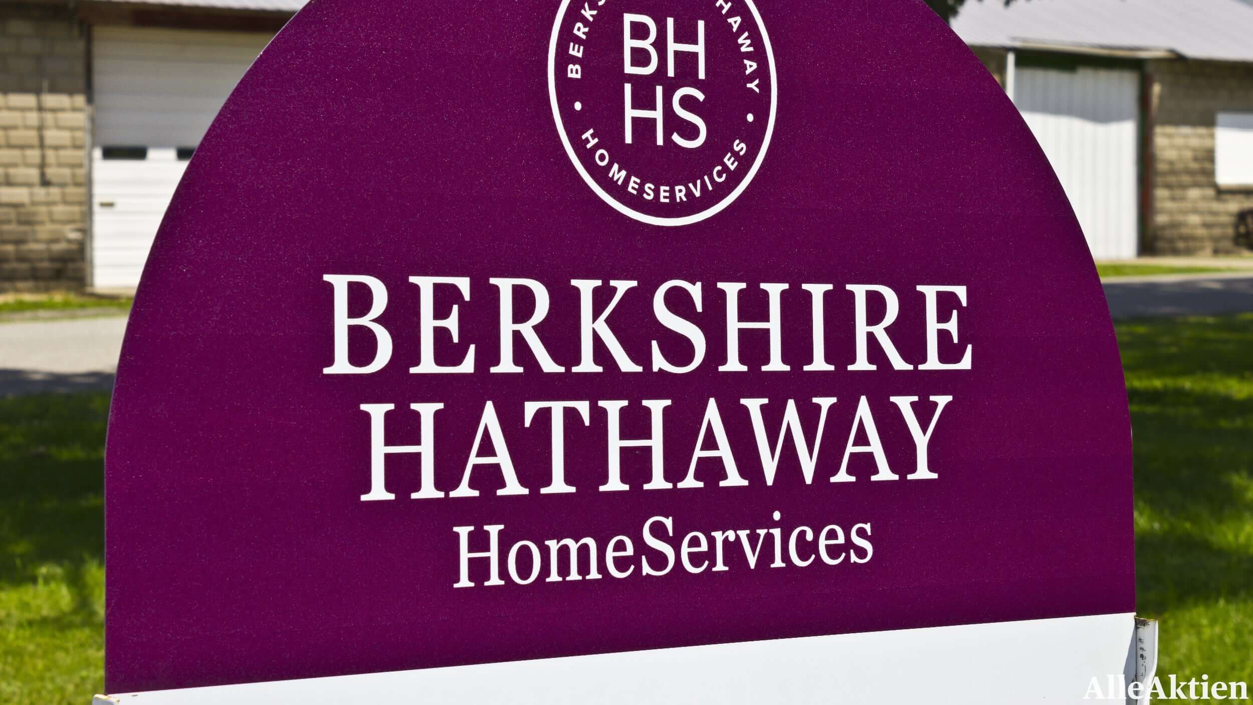 Berkshire Hathaway Update Warren Buffett Findet Neue Investments Und Entdeckt Die Eigene Aktie Fur Sich Alleaktien Berkshire Hathaway Inc
